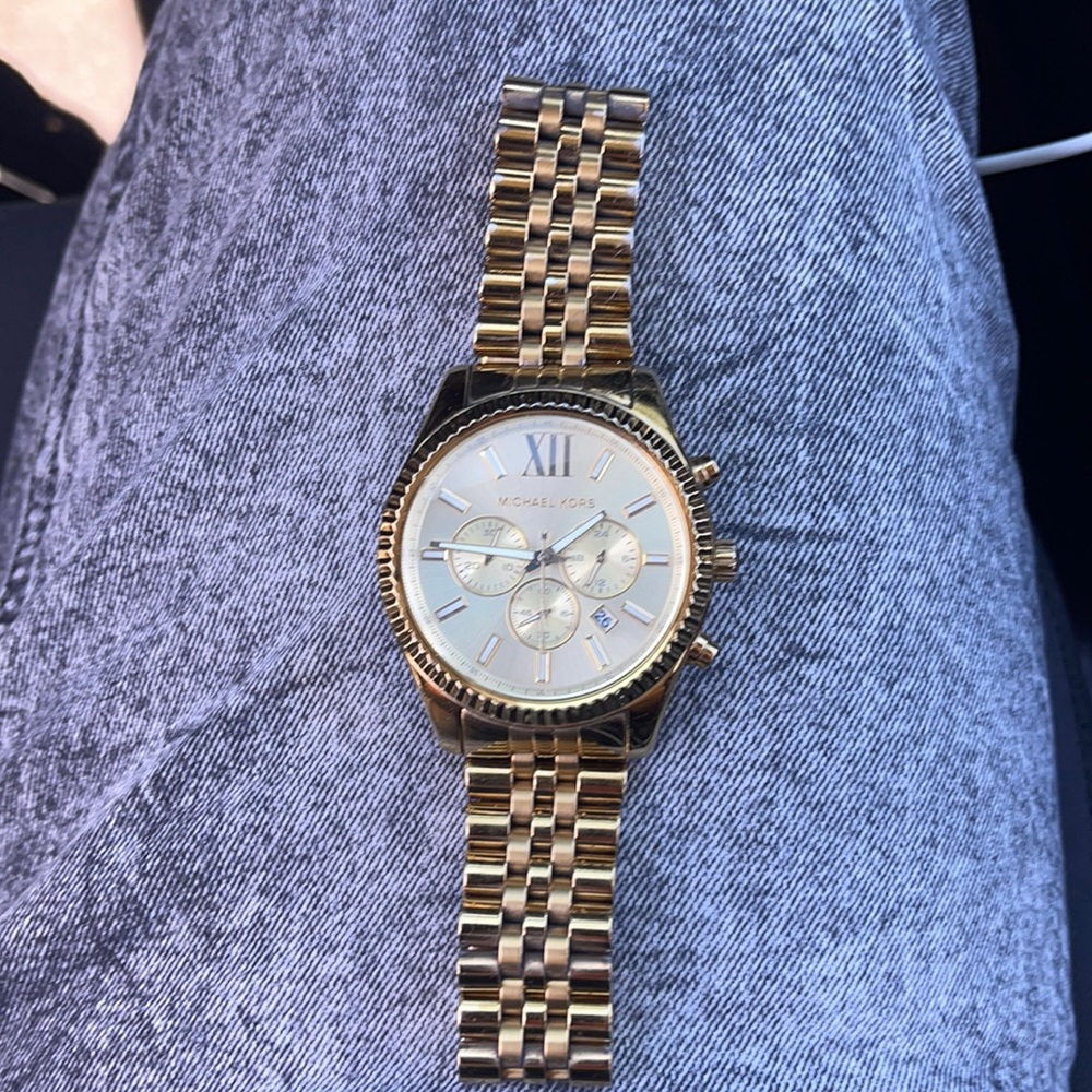 Watch